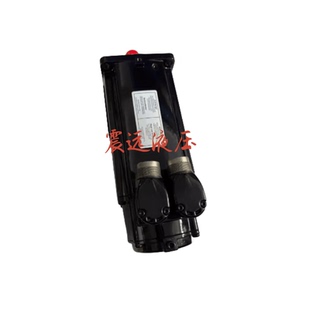 MSK101D AP0 0450 NNNN伺服電機R911318342MSK101D系列
