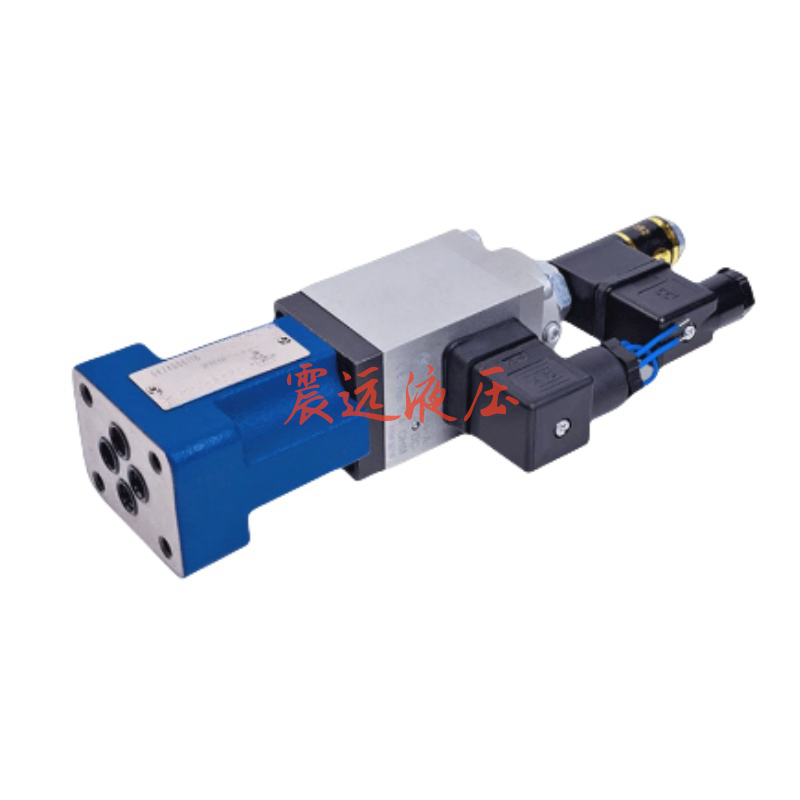 液压阀2FRE10-40B/10L/16LB/25L/50LB/60L/二通比例调速阀