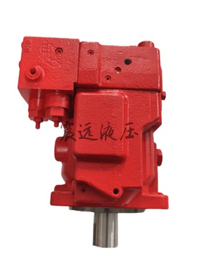 K3VL112-B1ARKSL0 变量柱塞泵K3VL80/112/140/200油泵K3VL45/B