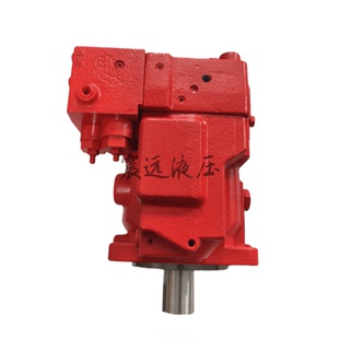 K3VL112-B1ARKSL0 变量柱塞泵K3VL80/112/140/200油泵K3VL45/B