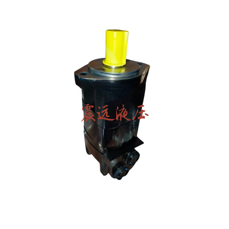 液压马达 104-3440-006 摆线液压马达 1225/1730/1611/1018,标准件/零部件/工业耗材,液压马达/油马达,淘宝优惠券,粉丝福利购,淘宝优惠卷