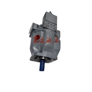 液压柱塞泵A10V40DR1RP8 齿轮泵23118956 940 0柱塞油泵