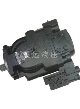 萨澳丹佛斯柱塞泵FRR074BLS2520NNN3S1N2A1NNNN NNN NNN液压