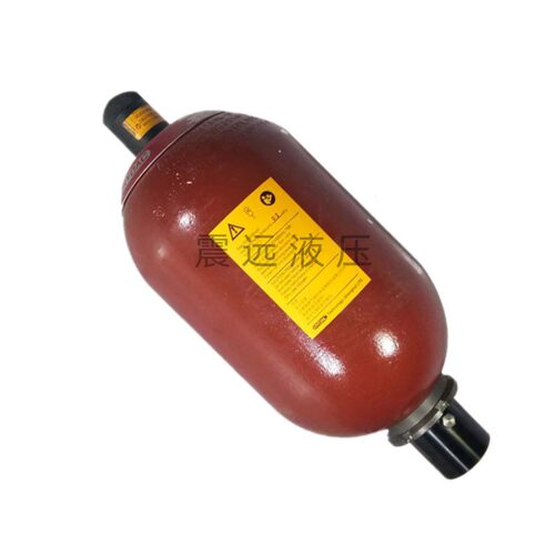 贺德克HYDAC蓄能器储能器SB330-50A1/112A9-330A盾构机配件