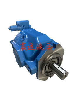 A10V100DR3RP8D液压柱塞泵A10V100DR3R PBD开舱油泵