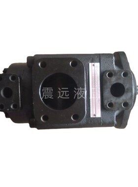 PFED-4304516-D10叶片泵PFED-43029/016/1DWO液压泵