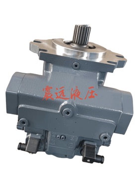 A4VG140EP4D1/32R-NAF02F021DP径向柱塞泵液压柱塞泵油泵