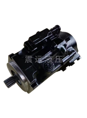 奥盖尔AT457670柱塞泵AT302661液压AT197383油泵AT223519