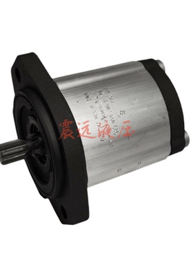 AZPN-11-028RCB20MB 0510725055齿轮泵AZPN-11-022LDC07KB-S0081