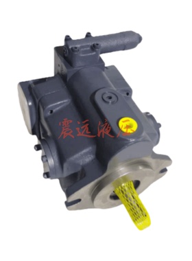 P31VR-20-EP-D-T-21-J 液压柱塞泵P31VR-13-CM-20-S121-J油泵