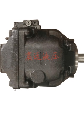 柱塞泵ERL130BLS2118NNN3K5NLA1NAAANNNNNN 恒压变量泵