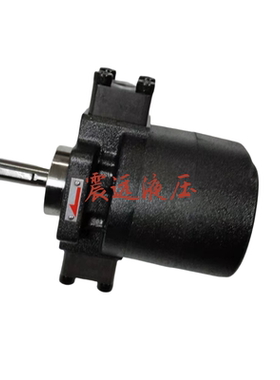 FURNAN台湾福南GH1-19W-FR/GH2-40C-LR/04C/07C/10C/15C/19C/30LL