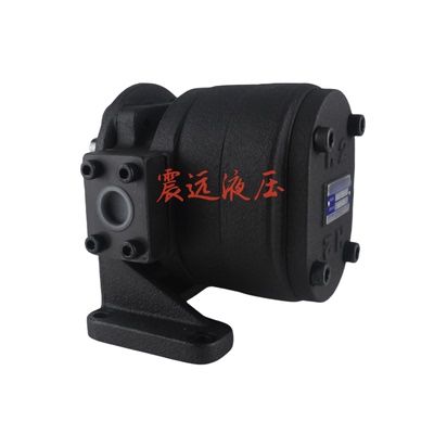 发泡机聚氨酯计量化工泵GH2-25C/30C/35C/40C-LR GH4-50C/60C-LR