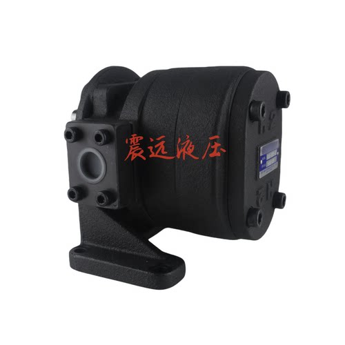 发泡机聚氨酯计量化工泵GH2-25C/30C/35C/40C-LR GH4-50C/60C-LR
