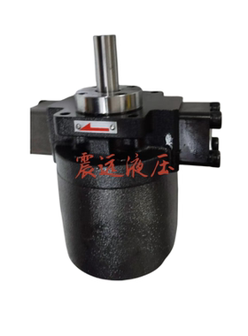 GH2-40C-LR台湾福南GH1-19W-FR/04C/07C/10C/15C/19C/30LL