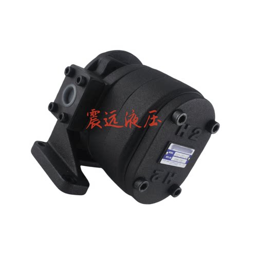 化工泵GH2-25C/30C/35C/40C-LR GH4-50C/60C-LR发泡机聚氨酯计量