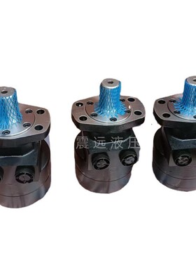 PARKER 派克液压马达 TG0240MS030AAAA摆线马达 质保一年