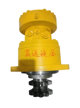 MSE05-2-1BA-T04-2AC0-0液压马达MSE05-8-113-R05-0000-H000