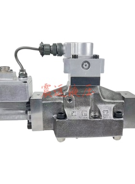 ESHG-06-2-320-ET-1012 SVD-F103-20-7.5-10伺服阀 液压阀 换向阀