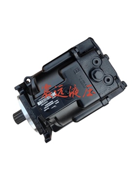 90M100NCON8N0C7W00NNNO000GO液压马达 搅拌车压路机振动马达