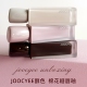 JOOCYEE酵色棉花糖唇釉37显白提亮滋润哑光98热可可10烤奶茶持久