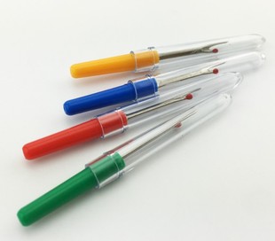 挑线器拆线器割线神器开裤开针线专业十字绣拆线刀