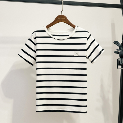 缘梦服装 SHFSTG317