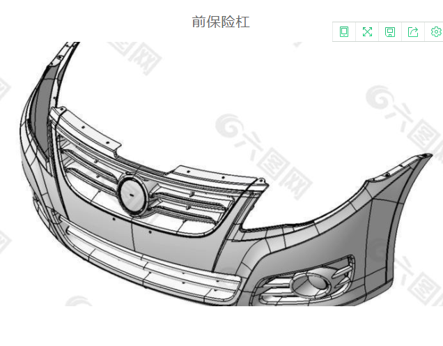 适用03 06 08 14 17款威驰前保险杠威驰后保险杠威驰前杠威驰后杠