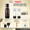 Товары от BOBBI BROWN芭比波朗官方旗舰店