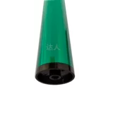 Подходит для барабанного сердечника Canon iR 1740 iR 1730 1750 1740i 1730i iR500 NPG55.