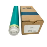 Подходит для барабанного сердечника Canon iR 1740 iR 1730 1750 1740i 1730i iR500 NPG55.
