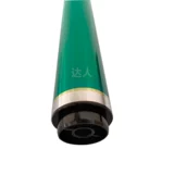 Подходит для барабанного сердечника Canon iR 1740 iR 1730 1750 1740i 1730i iR500 NPG55.