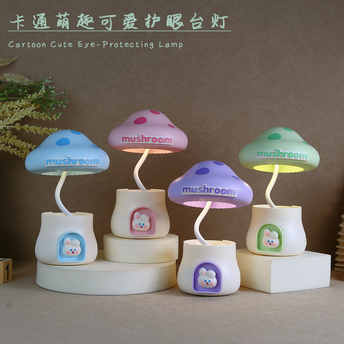 儿童幼儿园礼物小礼品生日回礼伴手礼实用创意奖品小朋友全班分享