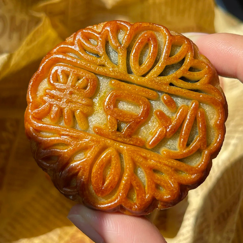 潮流精品,品质保证