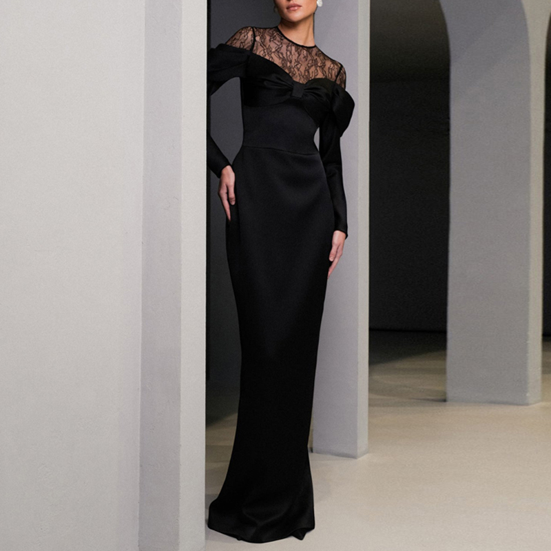  Black+XL  