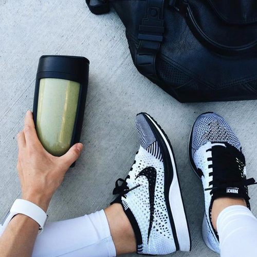 mous澳大利亚蛋白粉有盖奶昔杯