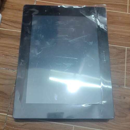 议价威纶通触摸屏cmt2129x