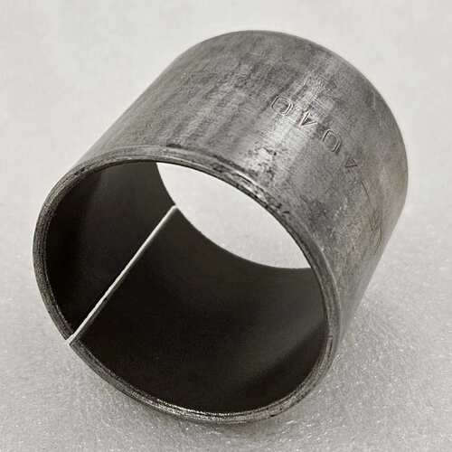 议价MAZAK LFB-4040 OILES BUSHING F30PF002260 [FAST SHIPPING]
