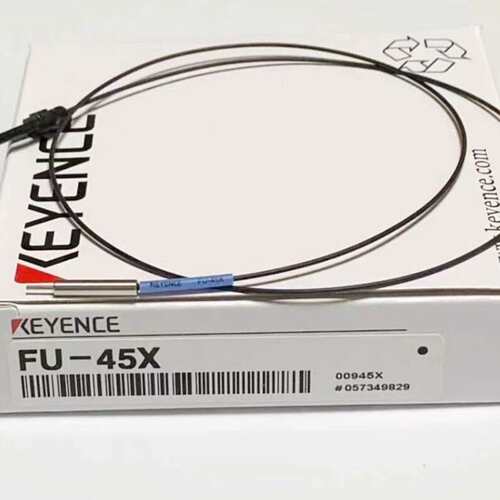 议价代替基恩士KEYENCE FU-49X 49 FU-45X
