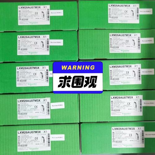 议价BMH1001P36A2A