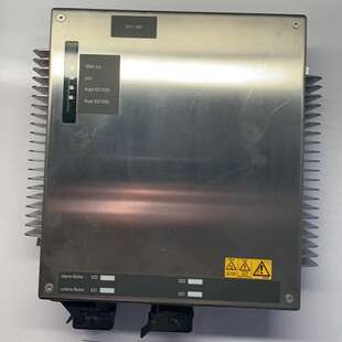 议价SEW Eurodrive TPM12B036-ENC-5A2-2 Movitrans Anpass-Stell