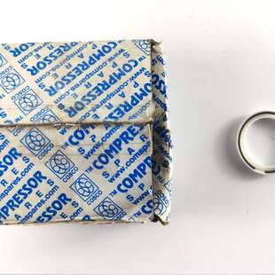 议价Embalaje Para Descargador 109703 Daikin 6C 552A Compress