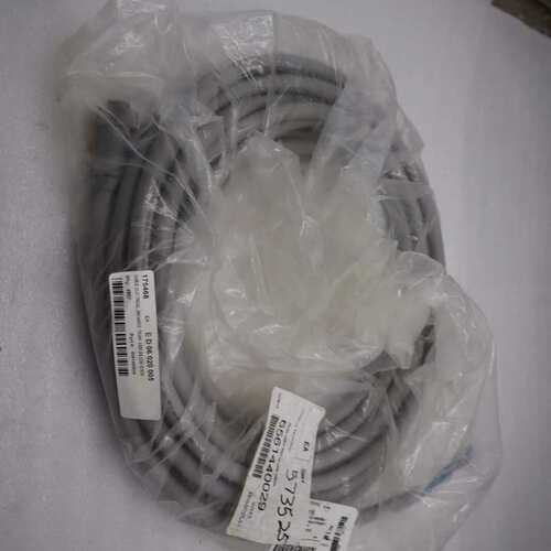 议价NEW DANIEL WOODHEAD DN10SS8-M100 1300240116 STOCK G705