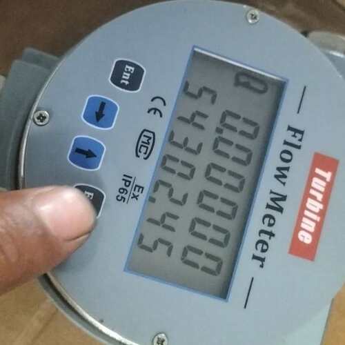 议价拆机涡轮计FX351-k3A1Z2B1A，2台打，
