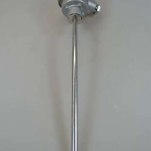 议价GR?FF 8102, Temperaturfühler / temperatur probes