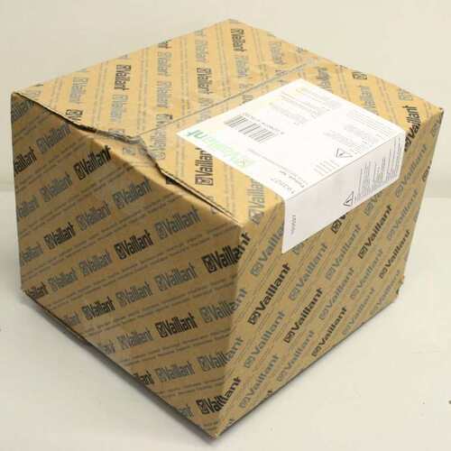 议价VAILLANT 193527 VIH K 300 Pumpe Umw?lzpumpe 402407447820