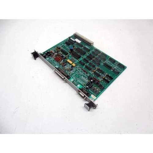 议价Achskarte PARVEX NC 6602B-11 Für PARVEX CYBER 4000