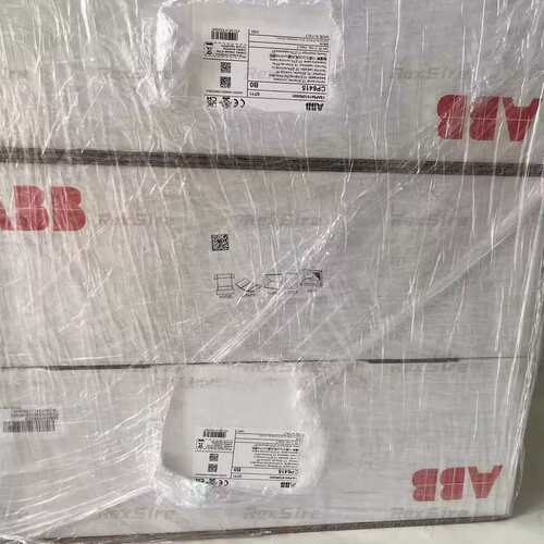 议价人机界面 1SAP576100R0001 1SAP5