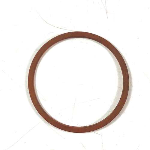 议价Rame Metallo Rondella Per Hamworthy 2TF5/2TF54 Compresso