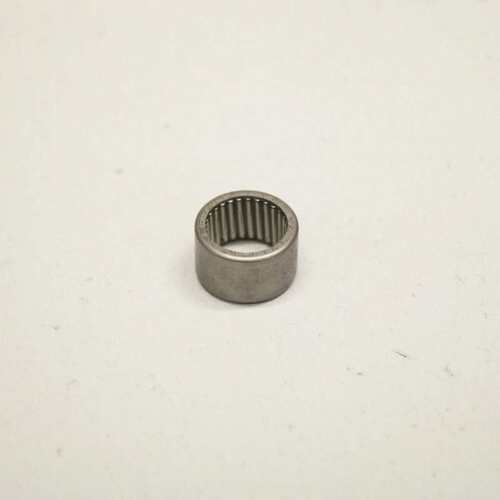 议价4090-0662 Lager Bearing für ATLAS COPCO Druckluft Werkz